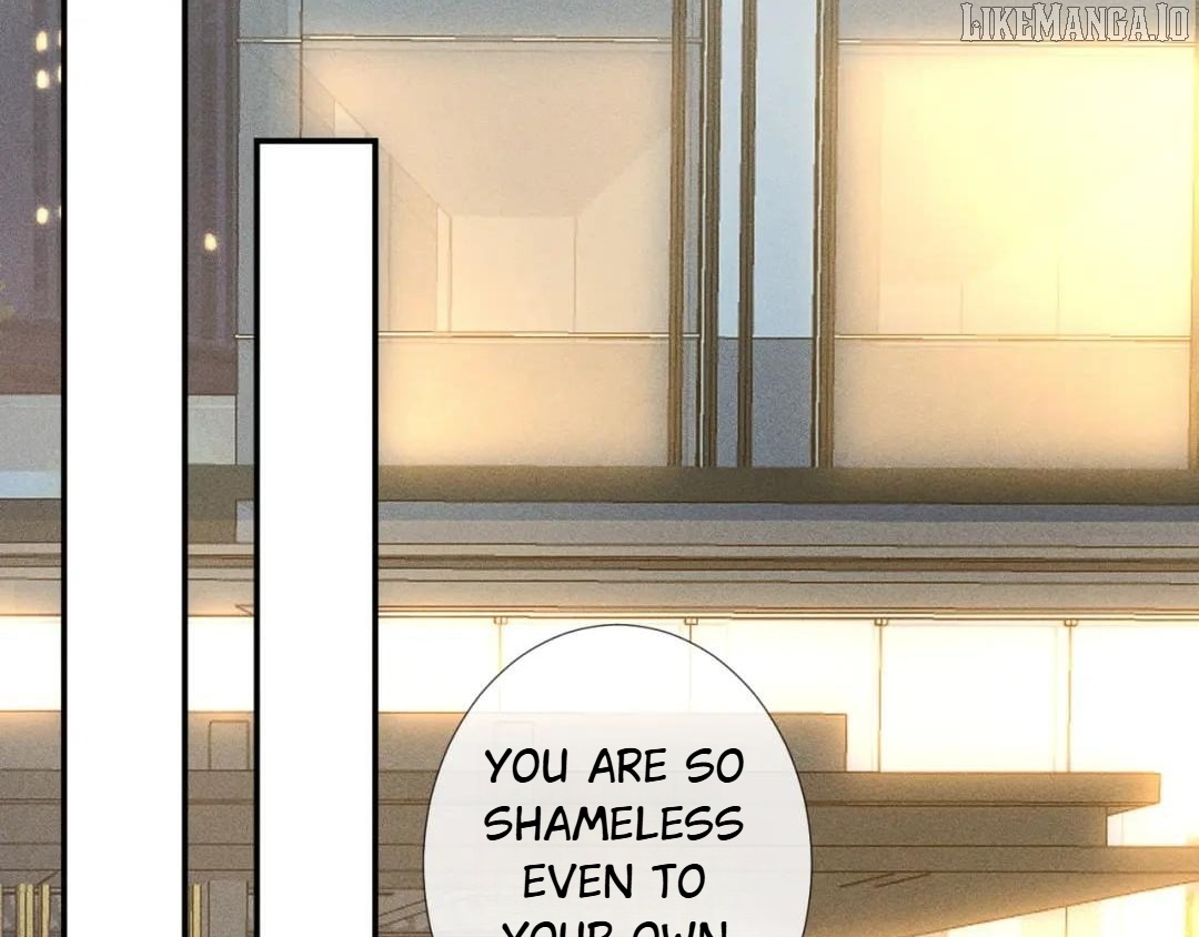 Everyone's Darling Chapter 230 - page 74